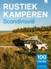 Afbeelding van Rustiek Kamperen Scandinavië