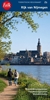 Afbeelding van Falk wandelkaart Rijk van Nijmegen