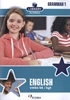 Afbeelding van Library Grammar 1