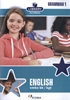 Afbeelding van Library Grammar 1