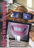 Afbeelding van Blink Taal & Lezen logboek gr 5/6 pakket B thema 1: Alles is verbonden