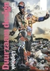 Afbeelding van Blink Taal & Lezen logboek gr 7/8 pakket B thema 1: Duurzaam Design