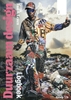 Afbeelding van Blink Taal & Lezen logboek gr 7/8 pakket B thema 1: Duurzaam Design