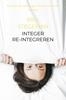Afbeelding van Integer Re-integreren
