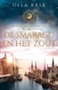 Afbeelding van Dochter van de Koude Zee De smaragd en het zout