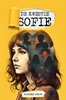 Afbeelding van De kwestie Sofie