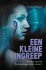 Afbeelding van Novelle+ Een kleine ingreep