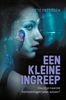Afbeelding van Novelle+ Een kleine ingreep