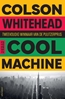 Afbeelding van Cool machine