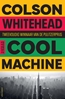 Afbeelding van Cool machine