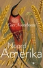 Afbeelding van Noord-Amerika
