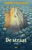 Afbeelding van De straat