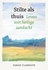 Afbeelding van Stilte als thuis