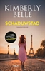 Afbeelding van Schaduwstad