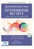 Afbeelding van Protocollen voor de GGZ Behandeling van eetstoornissen met CBT-E