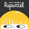 Afbeelding van Rapunzel