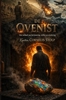 Afbeelding van De Ovenist