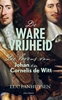 Afbeelding van De ware vrijheid