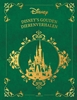 Afbeelding van Disney's Gouden Dierenverhalen