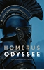 Afbeelding van Odyssee