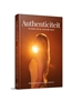Afbeelding van Authenticiteit