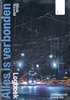 Afbeelding van Blink Wereld logboek gr 5/6 pakket B thema 1 (5 ex.): Alles is verbonden