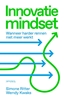 Afbeelding van Innovatiemindset