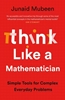 Afbeelding van UNTITLED MATHEMATICAL QUIZ BOOK