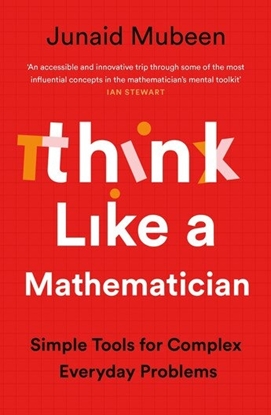 Afbeeldingen van UNTITLED MATHEMATICAL QUIZ BOOK