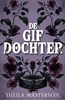 Afbeelding van De gifdochter