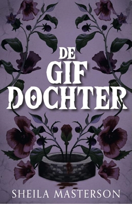 Afbeeldingen van De gifdochter