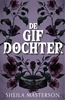 Afbeelding van De gifdochter