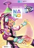 Afbeelding van Nano Groep 5 blok 2 werkboek
