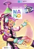 Afbeelding van Nano Groep 5 blok 2 werkboek