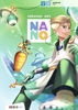 Afbeelding van Nano Groep 5 blok 3 werkboek