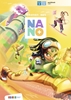 Afbeelding van Nano Groep 5 blok 4 werkboek