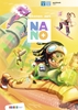 Afbeelding van Nano Groep 5 blok 4 werkboek
