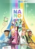 Afbeelding van Nano Groep 5 blok start werkboek