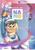 Afbeelding van Nano Groep 6 blok 1 werkboek