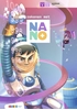 Afbeelding van Nano Groep 6 blok 1 werkboek