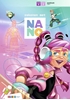 Afbeelding van Nano Groep 6 blok 2 werkboek