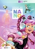 Afbeelding van Nano Groep 6 blok 2 werkboek