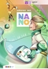 Afbeelding van Nano Groep 6 blok 3 werkboek
