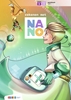 Afbeelding van Nano Groep 6 blok 3 werkboek