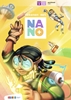 Afbeelding van Nano Groep 6 blok 4 werkboek