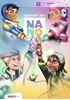 Afbeelding van Nano Groep 6 blok start werkboek