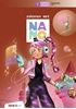 Afbeelding van Nano Groep 6 toetsboek