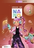 Afbeelding van Nano Groep 6 toetsboek