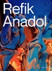 Afbeelding van Refik Anadol