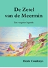 Afbeelding van De Zetel van de Meermin